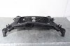 Belka ława sanki wózek zawieszenia tył Mercedes W124 1984-1996 sedan kombi
